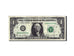 United States, One Dollar, 1969, KM #1562, VF(30-35), B84559376B