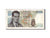 Geldschein, Belgien, 20 Francs, 1964, 1964-06-15, S+