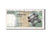 Banknot, Belgia, 20 Francs, 1964, 1964-06-15, VF(30-35)