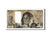 Banknote, France, 500 Francs, 500 F 1968-1993 ''Pascal'', 1986, 1986-02-06