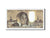 Banknot, Francja, 500 Francs, Pascal, 1986, 1986-02-06, AU(55-58)