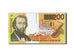 Belgium, 200 Francs, EF(40-45)