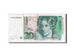 Banknote, GERMANY - FEDERAL REPUBLIC, 20 Deutsche Mark, 1993, 1993-10-01