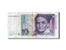Germany - Federal Republic, 10 Deutsche Mark, 1993, KM #38c, 1993-10-01,...