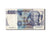 Geldschein, Italien, 10,000 Lire, 1984, 1984-09-03, S+