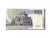 Billete, 10,000 Lire, 1984, Italia, 1984-09-03, BC+