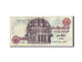 Billete, 10 Pounds, Egipto, RC+