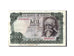 Banknote, Spain, 1000 Pesetas, 1971, 1971-09-17, EF(40-45)