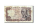 Banknote, Spain, 100 Pesetas, 1970, 1970-11-17, F(12-15)
