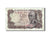 Banconote, Spagna, 100 Pesetas, 1970, 1970-11-17, B+