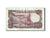 Billet, Espagne, 100 Pesetas, 1970, 1970-11-17, B+