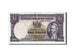 Banknot, Nowa Zelandia, 1 Pound, AU(50-53)
