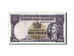 Banknot, Nowa Zelandia, 1 Pound, EF(40-45)