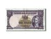 Banknote, New Zealand, 1 Pound, VF(30-35)