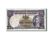 Banknote, New Zealand, 1 Pound, VF(20-25)