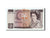 Geldschein, Großbritannien, 10 Pounds, VZ