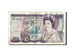 Billete, 20 Pounds, Gran Bretaña, BC+