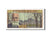 Banknot, Francja, 5 Nouveaux Francs, Victor Hugo, 1959, 1959-07-02, AU(50-53)