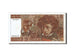 France, 10 Francs, 10 F 1972-1978 ''Berlioz'', 1975, KM #150b, 1975-03-06,...