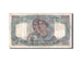 FRANCE, 1000 Francs, 1 000 F 1945-1950 ''Minerve et Hercule'', 1945,...