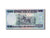 Billete, 1000 Francs, 2004, Ruanda, 2004-07-01, SC