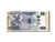 Billete, 500 Francs, 2002, República Democrática de Congo, 2002-01-04, UNC