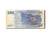 Geldschein, Congo Democratic Republic, 500 Francs, 2002, 2002-01-04, UNZ