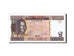 Guinea, 1000 Francs, 1998, KM #15a, UNC(63), KB333873