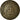 Münze, Französisch Indochina, Cent, 1894, Paris, SS+, Bronze, Lecompte:45