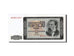 Germany - Democratic Republic, 50 Mark, 1964, KM #25a, UNC(65-70), AO 0551957