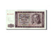 Germany - Democratic Republic, 5 Mark, 1964, KM #22a, UNC(60-62), KL 256223