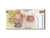 Banconote, Slovenia, 20 Tolarjev, 1992, 1992-01-15, MB+