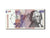 Banknot, Słowenia, 50 Tolarjev, 1992, 1992-01-15, EF(40-45)