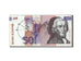 Banknote, Slovenia, 50 Tolarjev, 1992, 1992-01-15, EF(40-45)
