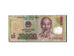 Banknote, Viet Nam, 10,000 D<ox>ng, 2009, EF(40-45)