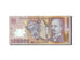 Banknote, Romania, 100,000 Lei, 2001, AU(55-58)