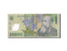 Geldschein, Rumänien, 10,000 Lei, 2000, S
