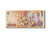 Banknote, Romania, 5000 Lei, 1998, VF(20-25)