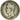 Coin, France, Charles X, 5 Francs, 1825, Perpignan, VF(20-25), Silver