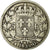 Munten, Frankrijk, Charles X, 5 Francs, 1825, Perpignan, FR, Zilver, Gadoury:643