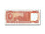 Banknote, Venezuela, 50 Bolivares, 1995, 1995-06-05, AU(55-58)