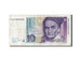 Germany - Federal Republic, 10 Deutsche Mark, 1993, KM #38c, 1993-10-01,...