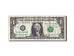 United States, One Dollar, 2006, KM #4798, VF(20-25), B00446955M