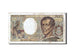 Billet, France, 200 Francs, 200 F 1981-1994 ''Montesquieu'', 1989, TB