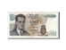 Banknote, Belgium, 20 Francs, 1964, 1964-06-15, VF(30-35)