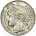 IIIème République, 1 Franc Cérès