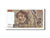 Banknote, France, 100 Francs, 100 F 1978-1995 ''Delacroix'', 1984, AU(55-58)