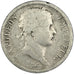 FRANCE, 2 Francs, Paris, VG(8-10), Silver, Gadoury #500, 9.44