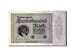 Banknote, Germany, 100,000 Mark, 1923, 1923-02-01, UNC(60-62)