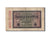 Banknote, Germany, 20,000 Mark, 1923, 1923-02-20, VG(8-10)